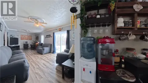 15339 Highway 6 Manitowaning ON P0P 1N0
