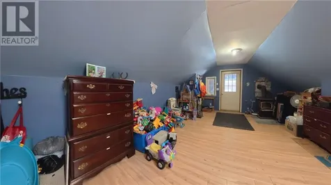 15339 Highway 6 Manitowaning ON P0P 1N0