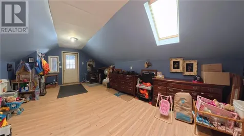 15339 Highway 6 Manitowaning ON P0P 1N0