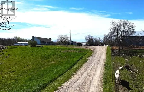 15339 Highway 6 Manitowaning ON P0P 1N0