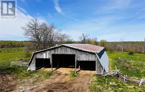 15339 Highway 6 Manitowaning ON P0P 1N0