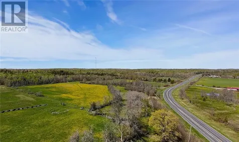 15339 Highway 6 Manitowaning ON P0P 1N0