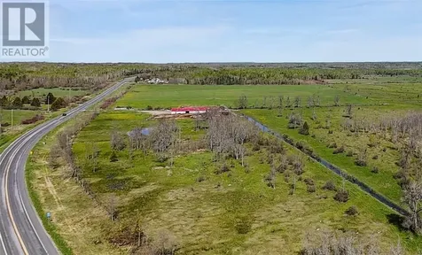 15339 Highway 6 Manitowaning ON P0P 1N0