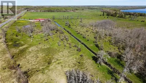 15339 Highway 6 Manitowaning ON P0P 1N0