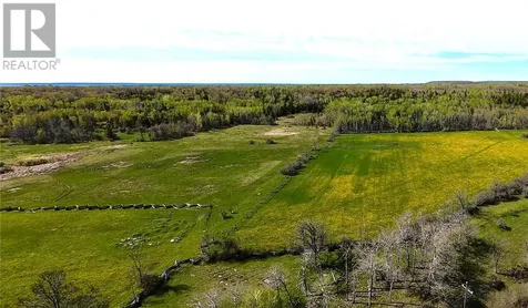 15339 Highway 6 Manitowaning ON P0P 1N0