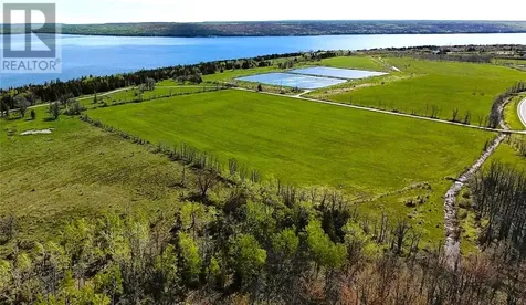 15339 Highway 6 Manitowaning ON P0P 1N0