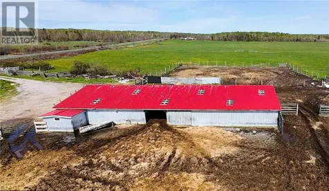 15339 Highway 6 Manitowaning ON P0P 1N0