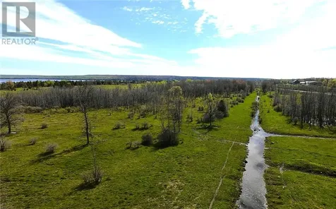 15339 Highway 6 Manitowaning ON P0P 1N0