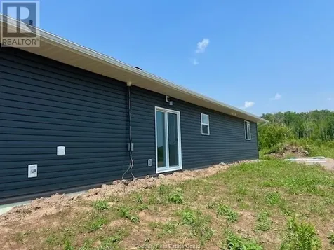 5 Emily Street St. Charles ON P0M 2W0