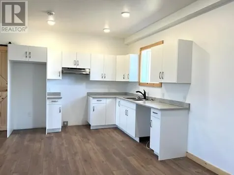 5 Emily Street St. Charles ON P0M 2W0