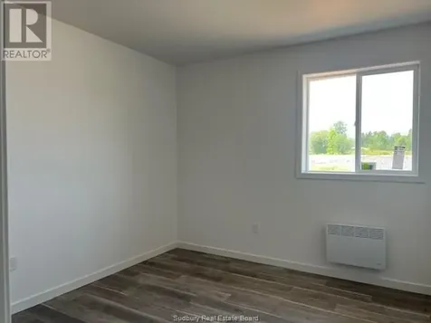 5 Emily Street St. Charles ON P0M 2W0