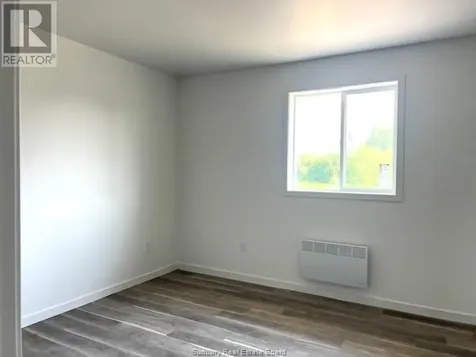 5 Emily Street St. Charles ON P0M 2W0
