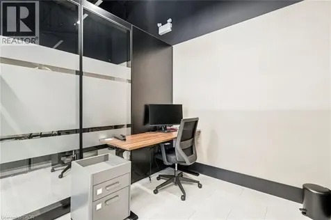 1670 North Service Road East Oakville ON L6H 7G3