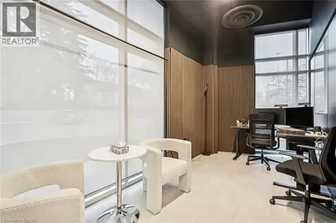 1670 North Service Road East Oakville ON L6H 7G3