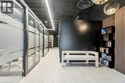 1670 North Service Road East Oakville ON L6H 7G3