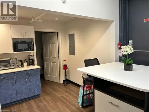 94 King Street West Dundas ON L9H 1T9