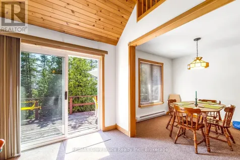 159 Zorra Drive Northern Bruce Peninsula ON N0H 2R0