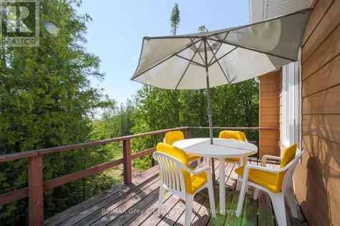 159 Zorra Drive Northern Bruce Peninsula ON N0H 2R0