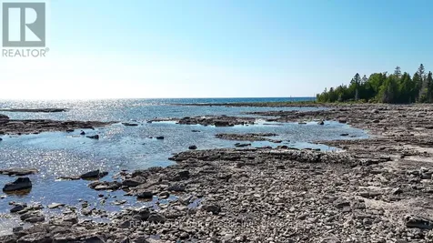 159 Zorra Drive Northern Bruce Peninsula ON N0H 2R0