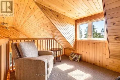 159 Zorra Drive Northern Bruce Peninsula ON N0H 2R0