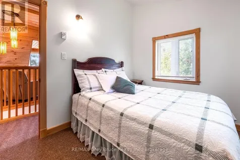 159 Zorra Drive Northern Bruce Peninsula ON N0H 2R0