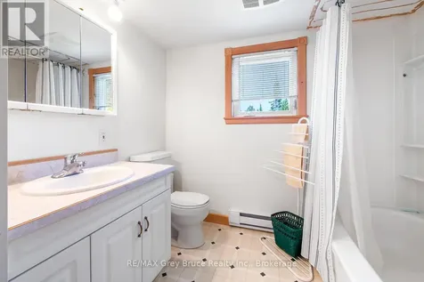 159 Zorra Drive Northern Bruce Peninsula ON N0H 2R0