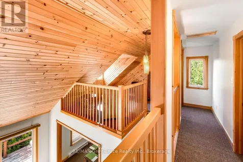 159 Zorra Drive Northern Bruce Peninsula ON N0H 2R0
