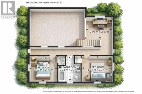 159 Zorra Drive Northern Bruce Peninsula ON N0H 2R0