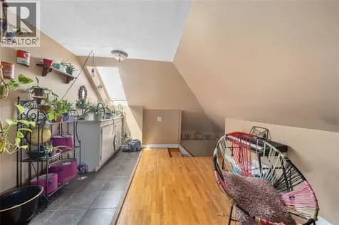 169 Christina Street South Sarnia ON N7T 2M9