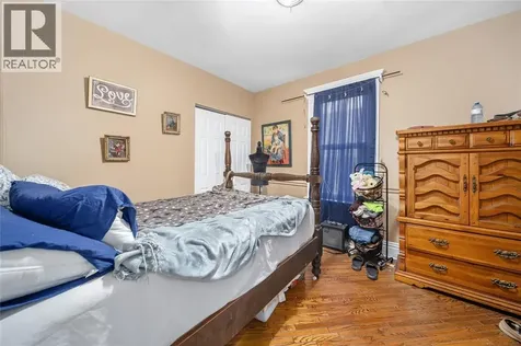 169 Christina Street South Sarnia ON N7T 2M9