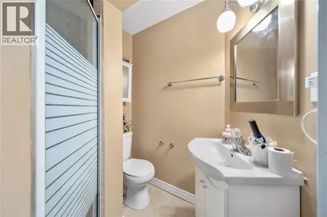 169 Christina Street South Sarnia ON N7T 2M9