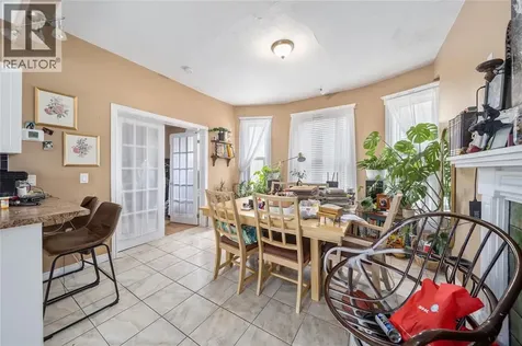 169 Christina Street South Sarnia ON N7T 2M9