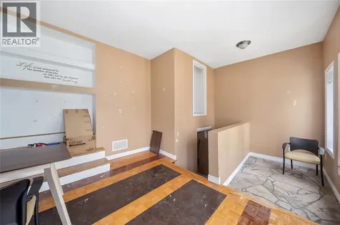 169 Christina Street South Sarnia ON N7T 2M9
