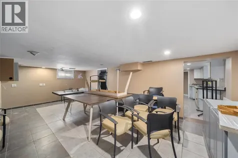 169 Christina Street South Sarnia ON N7T 2M9