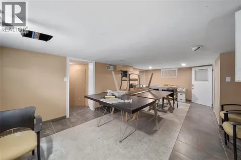 169 Christina Street South Sarnia ON N7T 2M9