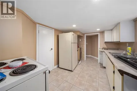 169 Christina Street South Sarnia ON N7T 2M9