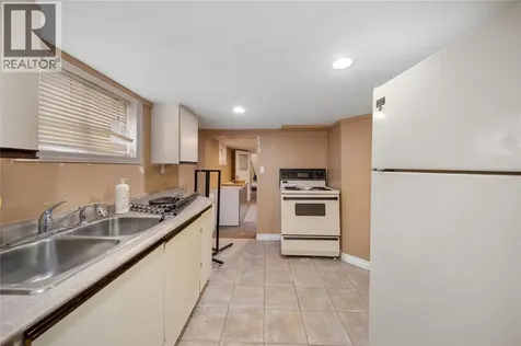 169 Christina Street South Sarnia ON N7T 2M9