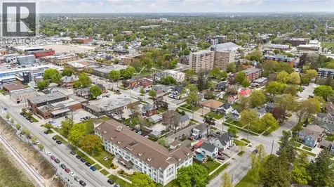 169 Christina Street South Sarnia ON N7T 2M9