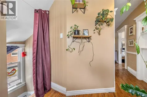 169 Christina Street South Sarnia ON N7T 2M9