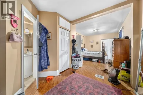 169 Christina Street South Sarnia ON N7T 2M9