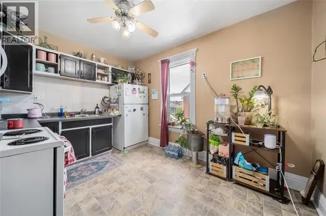 169 Christina Street South Sarnia ON N7T 2M9