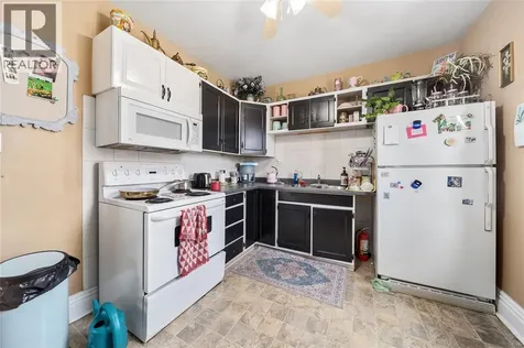 169 Christina Street South Sarnia ON N7T 2M9