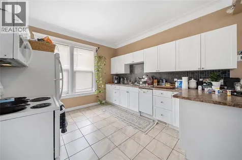 169 Christina Street South Sarnia ON N7T 2M9