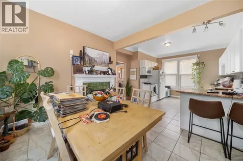 169 Christina Street South Sarnia ON N7T 2M9