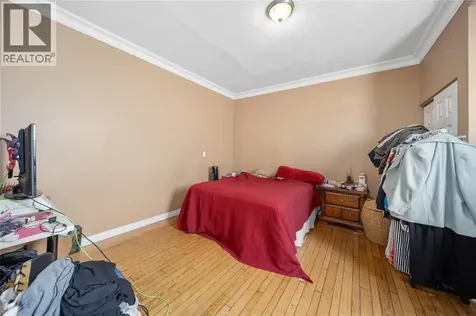 169 Christina Street South Sarnia ON N7T 2M9