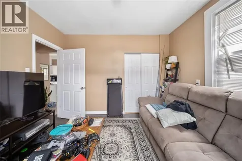 169 Christina Street South Sarnia ON N7T 2M9