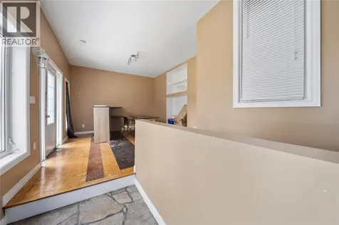 169 Christina Street South Sarnia ON N7T 2M9