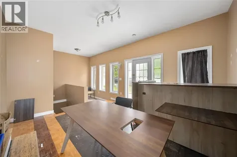 169 Christina Street South Sarnia ON N7T 2M9