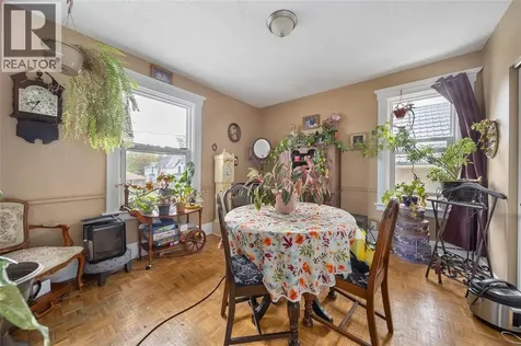 169 Christina Street South Sarnia ON N7T 2M9