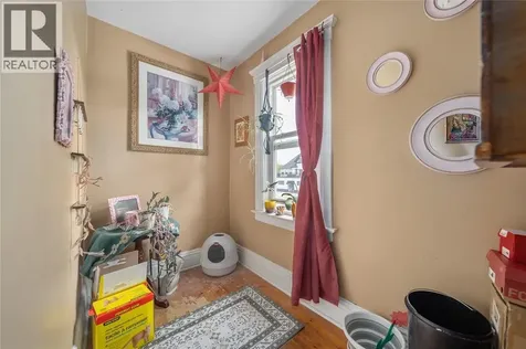 169 Christina Street South Sarnia ON N7T 2M9